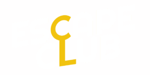 Regina's local Escape Rooms